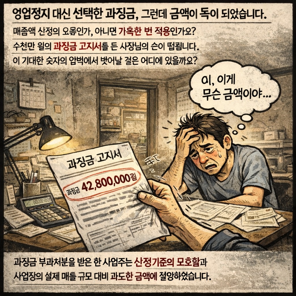 행정심판13.jpg